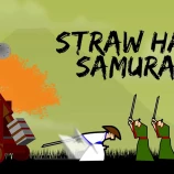 Unleash Your Inner Samurai with Straw Hat Samurai