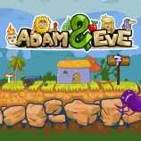 Adam and Eve 7 Free Online Game