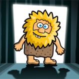 Adam The Ghost: An Adventure Filled Puzzle Game