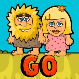Adam and Eve Go: Adam and Eve Desperately Needs Your Help!