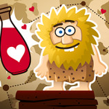 Let's Try To Find The Way Of Love: Adam and Eve Love Quest