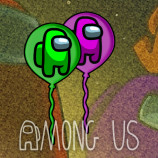 Among Us Smash Online Game for Free