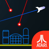 Atari Missile Command: A Free Game for Retro Game Lovers
