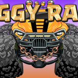 Biggy Race Game For Those Who Race Like A Monster