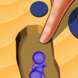 Color Raid Online Free Game