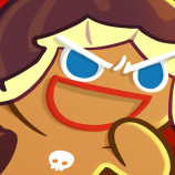 Cookie Run Game: Best Escape Game