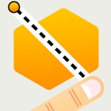 Cut it Puzzles: Online Cut Your Problems and Objects Down
