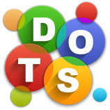 Play Dots Mania Game