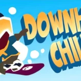 Downhill Chill Online Game: The Race of Fun in the Snow