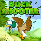 Duck Shooter Game: It’s Time to Go Back Your Childhood