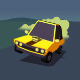 Elastic Car: Online Traffic Maniac Simulator
