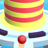 Fire Balls Game Online