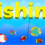 Fishing 3 Online Free Game