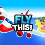 Fly This Online Free Game: Discover The Most Fun Of Flights