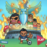 Foot Chinko Euro 2016: A Great Online Euro 2016 Game