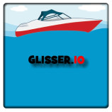 Great War at Sea: Glisserio