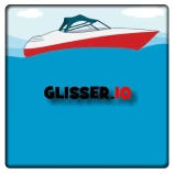 Great War at Sea: Glisserio