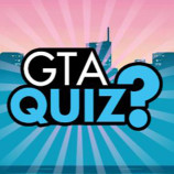 GTA Quiz: The Quiz Game That You Will Pass with an A+