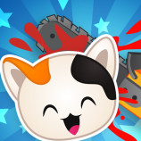 Guess The Kitty: A Free Crazy Game for the Quizzers