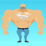 Hand Toss Online Free Game: Jump to the Top