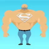 Hand Toss Online Free Game: Jump to the Top