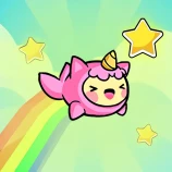 Happy Hop Online Game