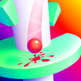 Helix Ball Jump, Helix Ball Game