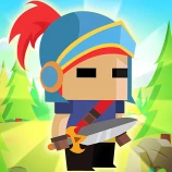 Heroic Quest: A Legendary War Game for Legendary Warriors