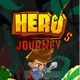 Heroes Journey: Kill all the beasts!