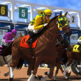 Horse Racing: A Free Game for Ambitious Bettors