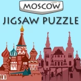 Simply Jigsaw Puzzle Games