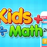 Kids Math Free Online Game No Need Download