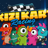 Kizi Kart: Let’s Recall Our Old Friend Mario Kart