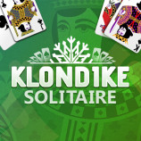 Play Free Klondike Solitaire Now