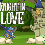 Knight In Love Game Online Free: Battle To Save The Princess