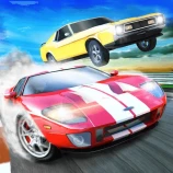 Lamborghini Car Drift Online Free Game