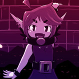 LinQuest Adventure Game Online