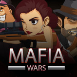 Mafia Wars Online Free Game