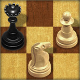 Master Chess: Every Move Matters!