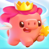 Play Match Arena Game