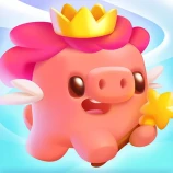 Play Match Arena Game