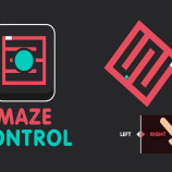 Maze Control Online No Need Download