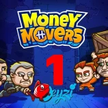 Money Movers 1 Game