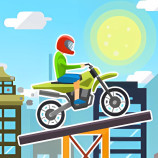 Moto Xtreme - Xtreme CS