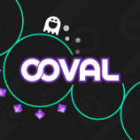 OOVAL Free Online Game No Need Download