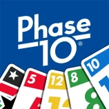 Phase 10: A Free Card Game for the Winners