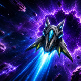 Asterlynx: Rift Run — Survive the Cosmic Rift