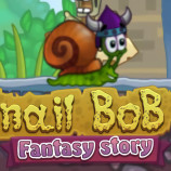Snail Bob 7 Online Game: Meet the Fun Version of Strategy