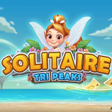 Solitaire Tripeaks Online: Funniest Mind Game