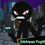 Stickman Fugitive Game Free Online: The Most Fun Escape Game